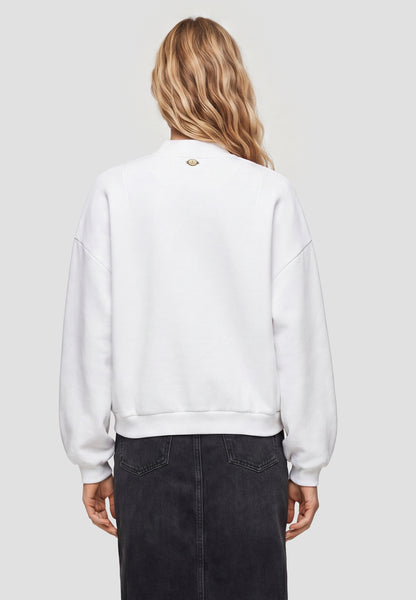 DreiMaster Vintage Damenjacke