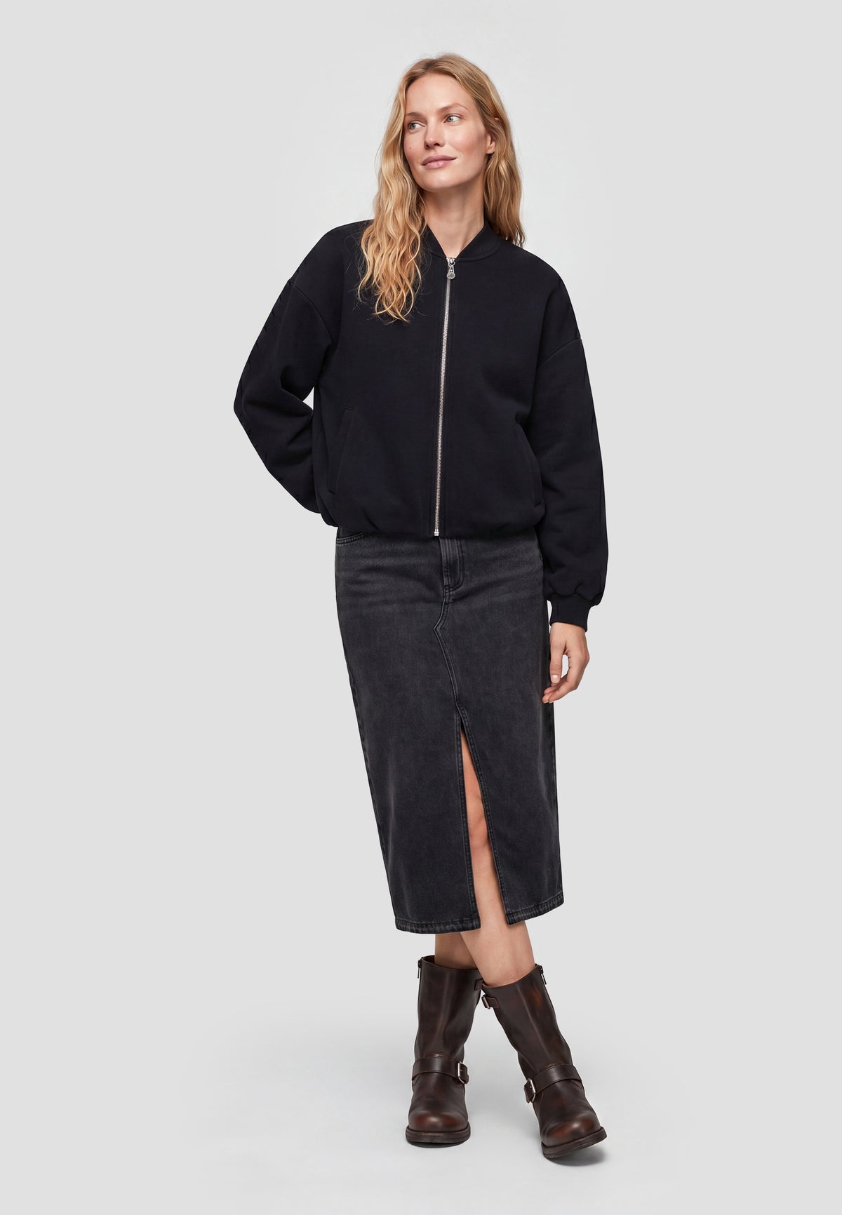 DreiMaster Vintage Women's Jacket