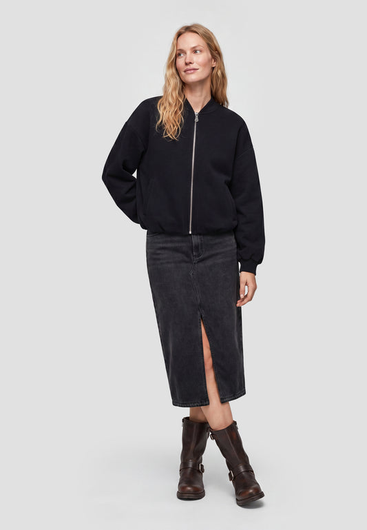 DreiMaster Vintage Women's Jacket