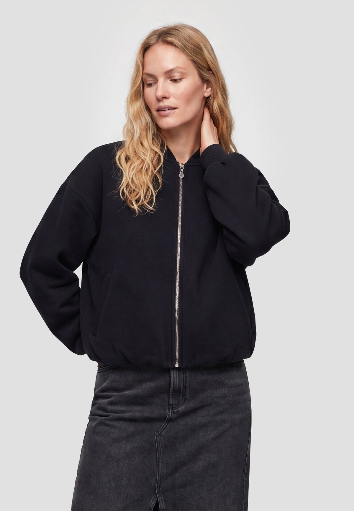 DreiMaster Vintage Women's Jacket