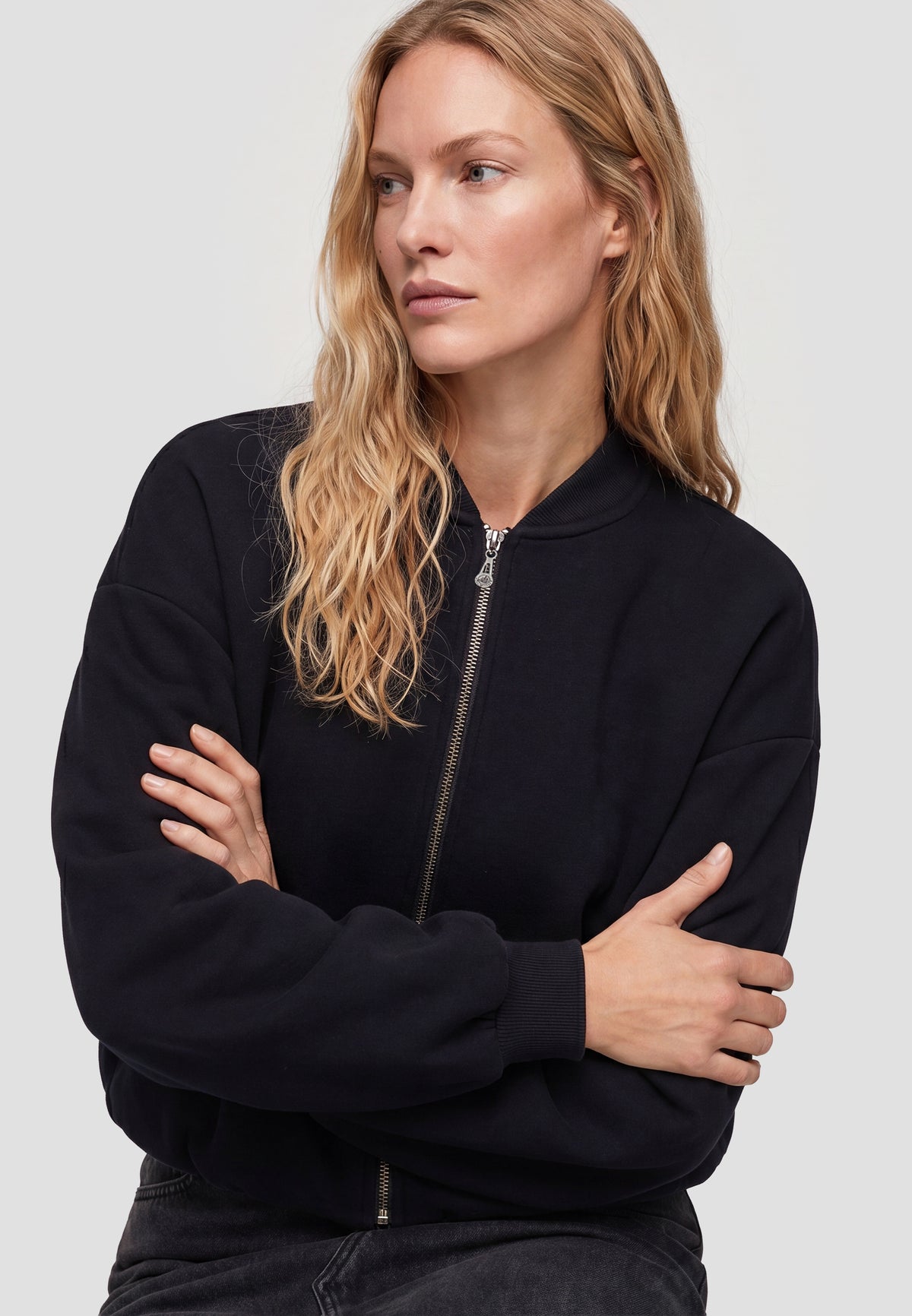 DreiMaster Vintage Women's Jacket