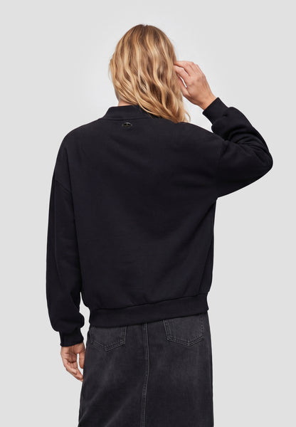 DreiMaster Vintage Damenjacke