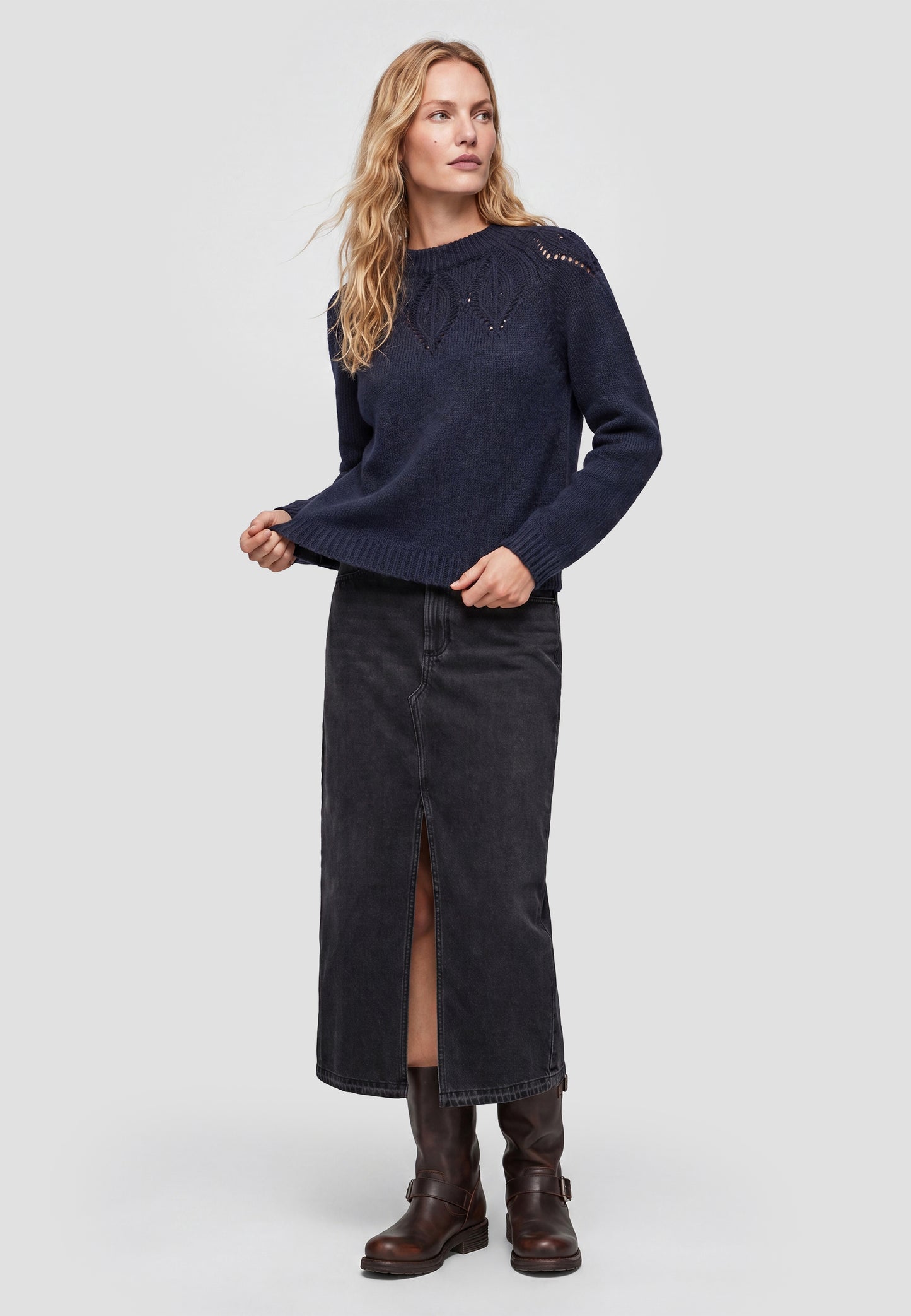 Sweter