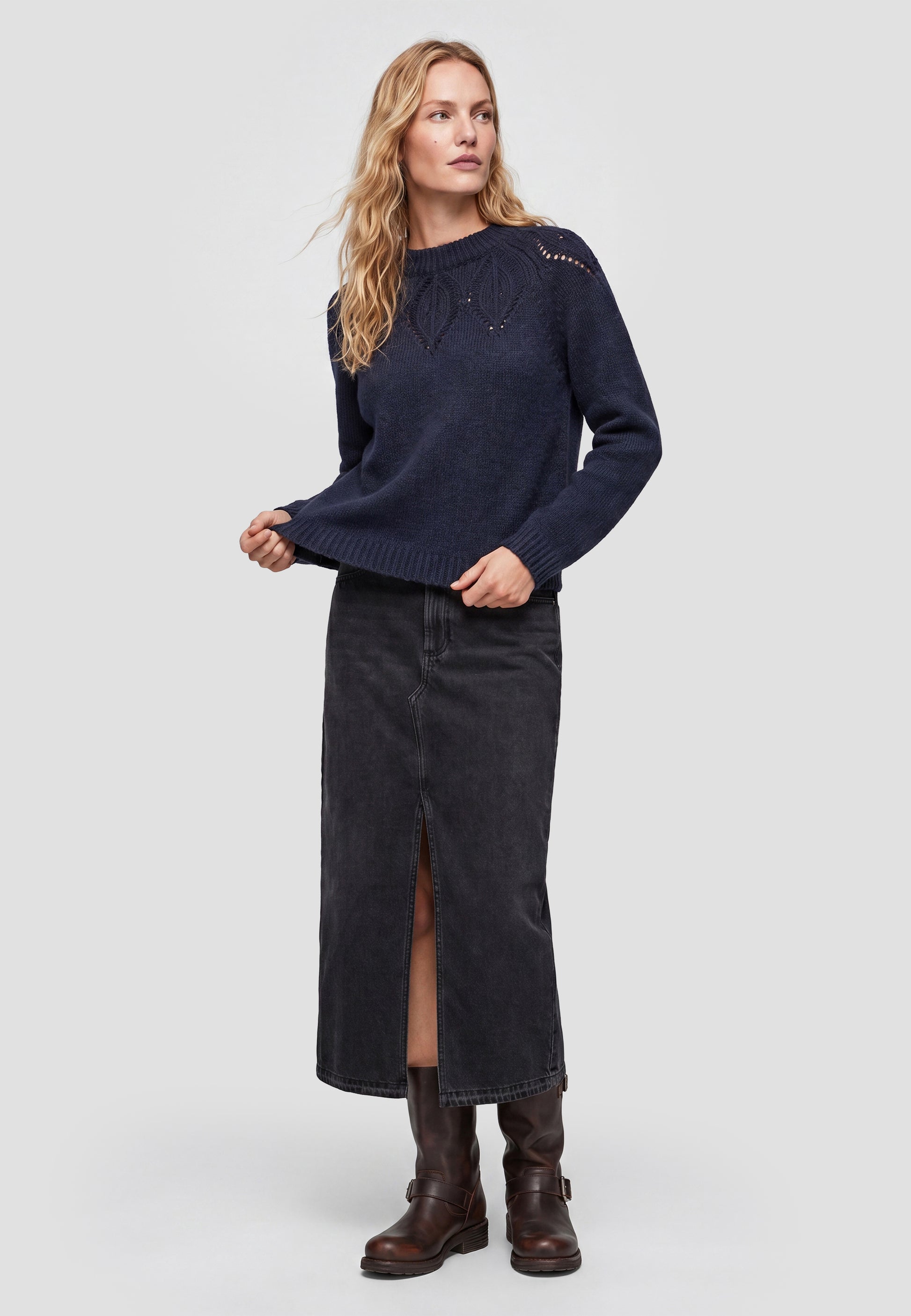Sweter