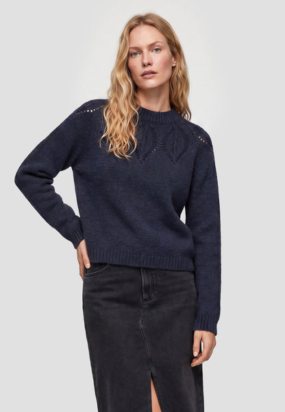 Sweter