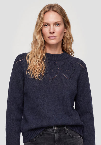 Sweter