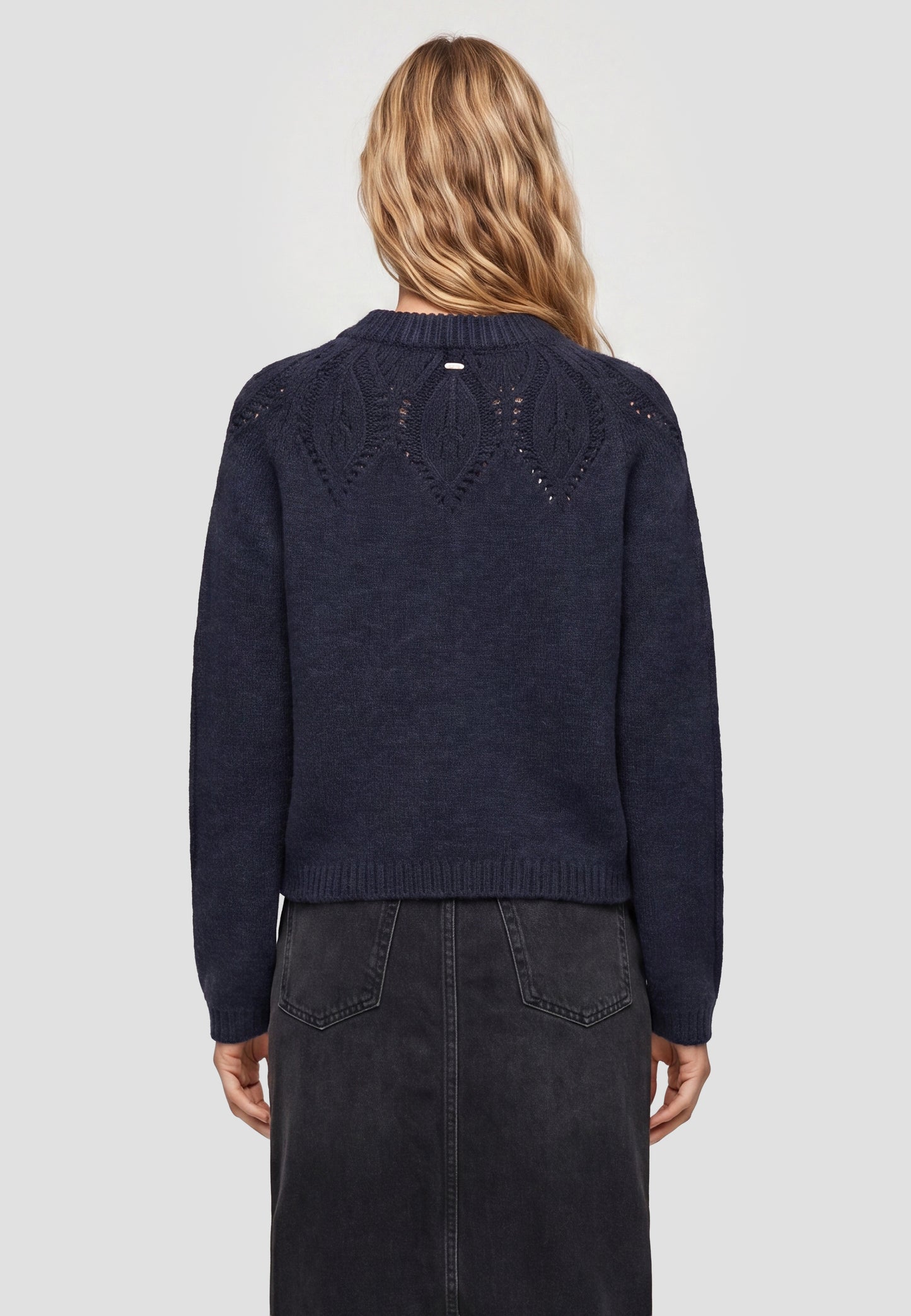Sweter