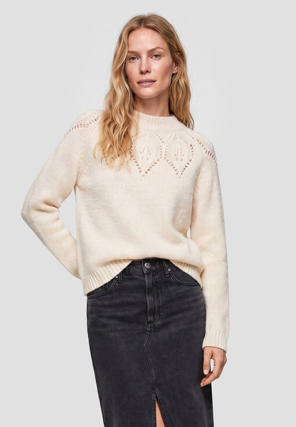 Sweter