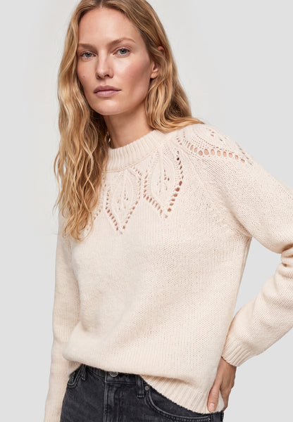 Sweter