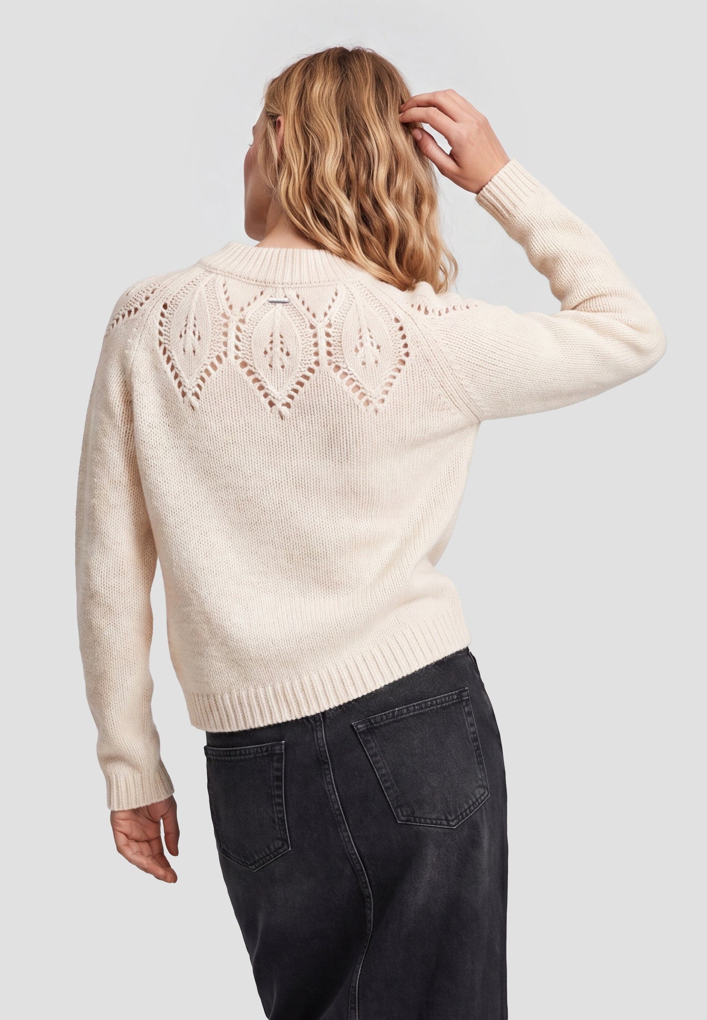 Sweter