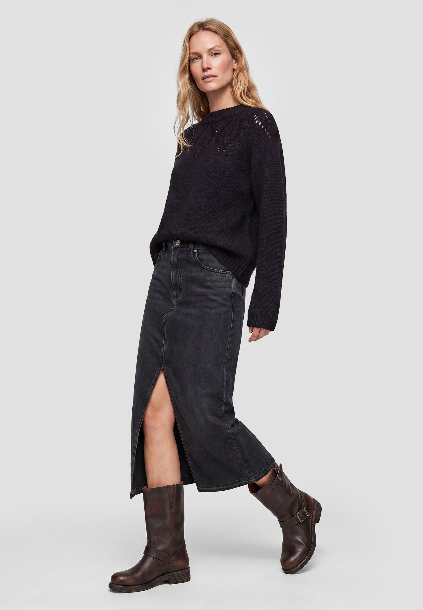 Sweter