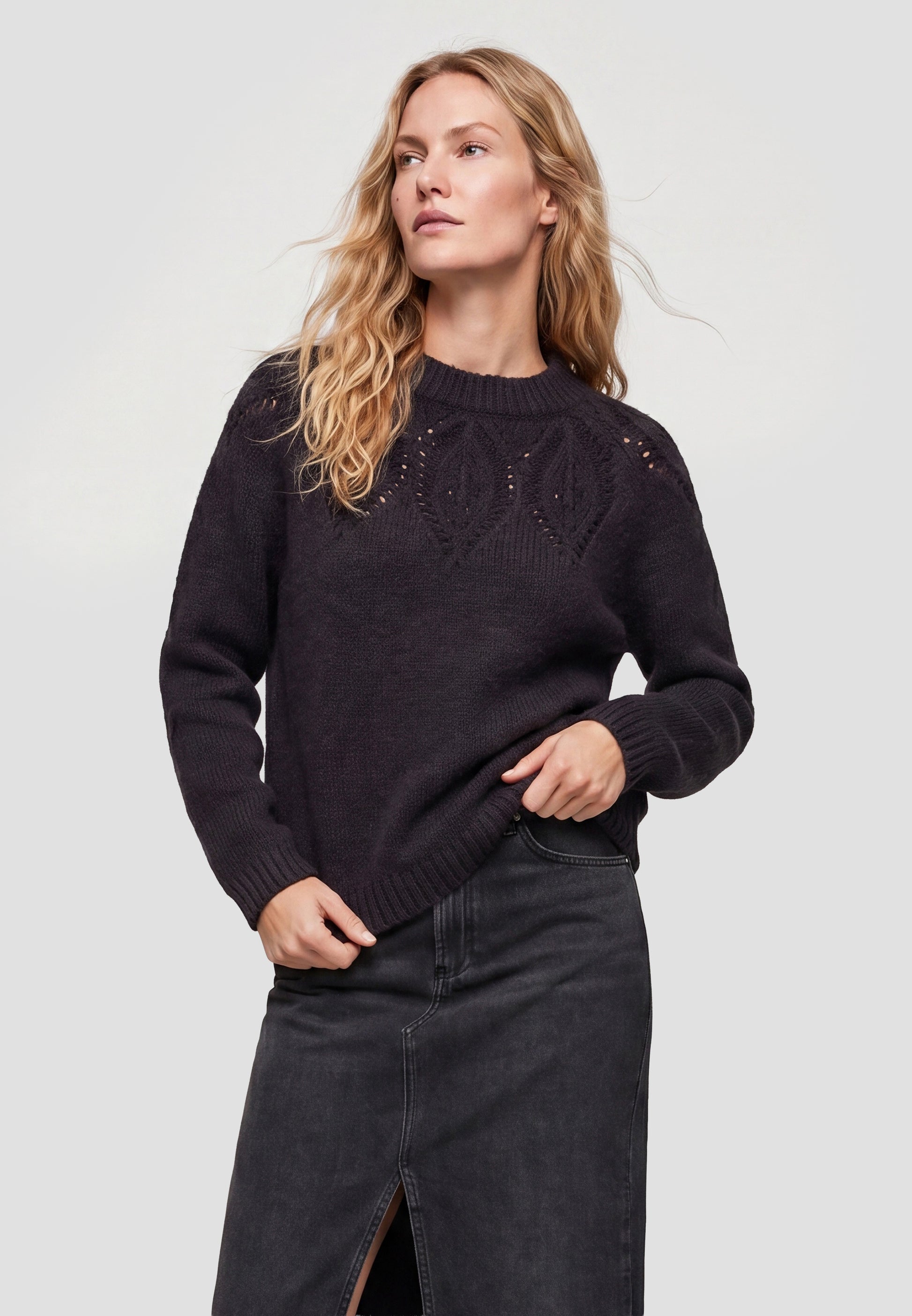 Sweter