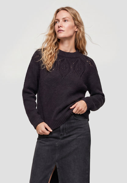 Sweter