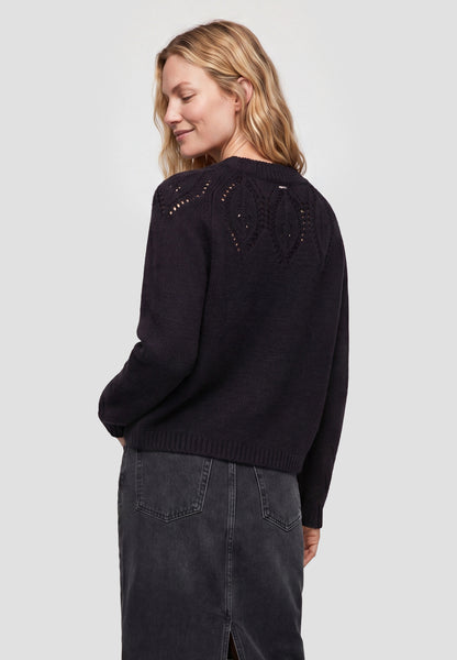 Sweter