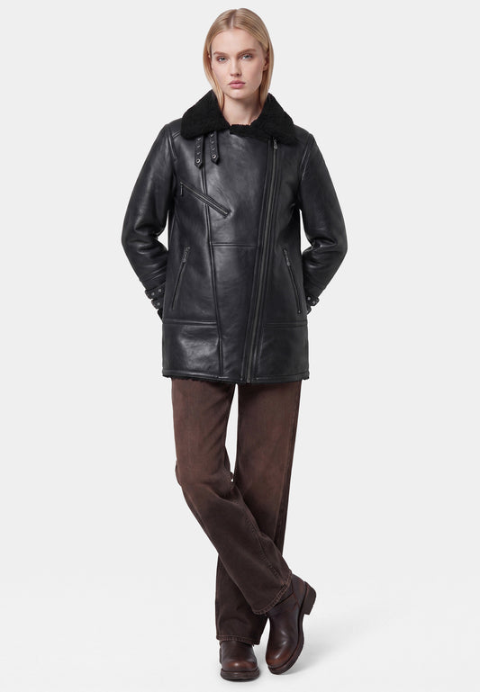 DreiMaster Premium Jacket