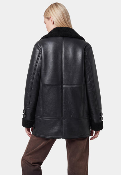 DreiMaster PREMIUM Women's Jacket