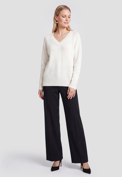 DreiMaster Klassik Women's Sweater