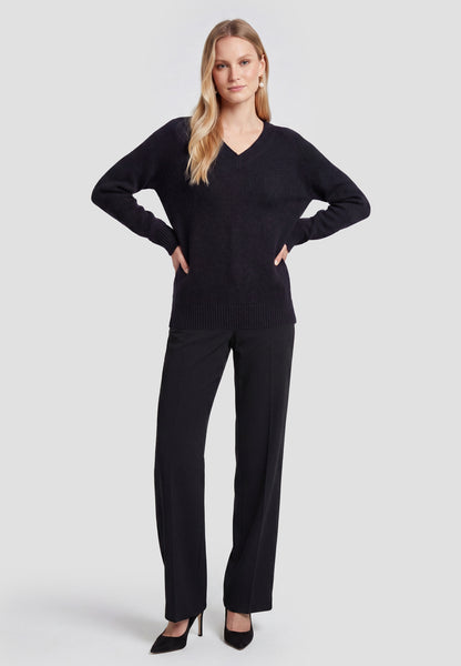 DreiMaster Klassik Women's Sweater