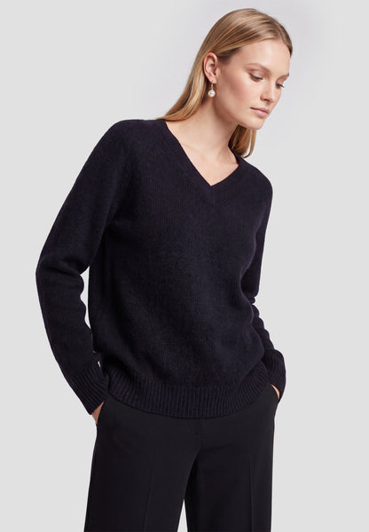 DreiMaster Klassik Women's Sweater