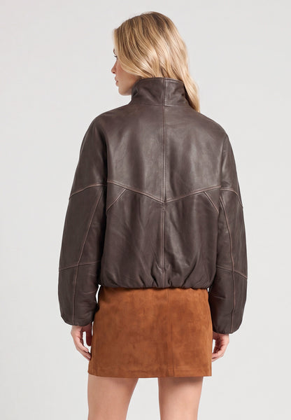 DreiMaster PREMIUM Damenjacke