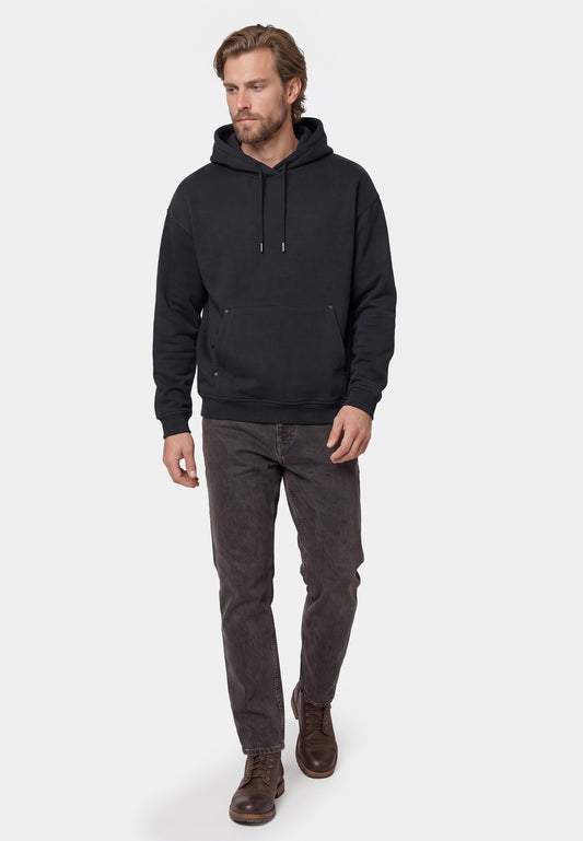 DreiMaster Vintage Men's Hoodie