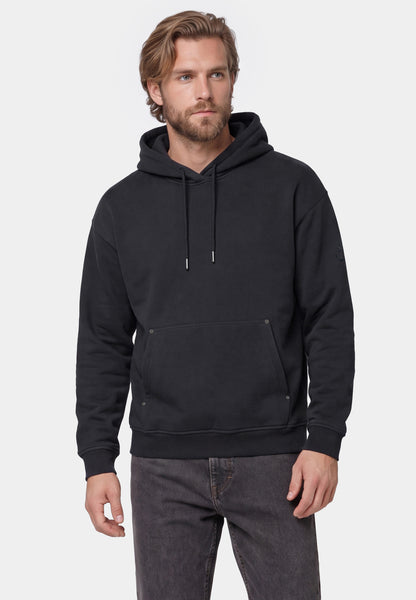 DreiMaster Vintage Herren-Hoodie