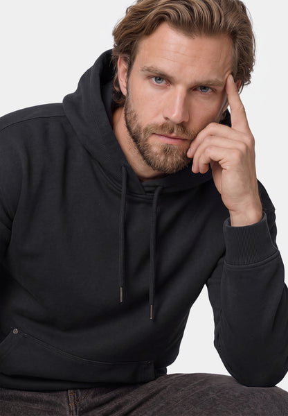 DreiMaster Vintage Herren-Hoodie