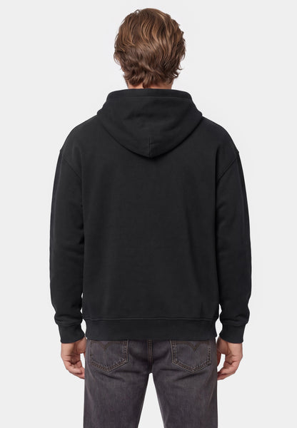 DreiMaster Vintage Herren-Hoodie