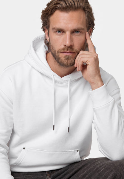 DreiMaster Vintage Herren-Hoodie