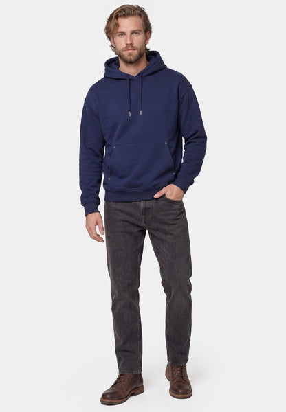DreiMaster Vintage Herren-Hoodie