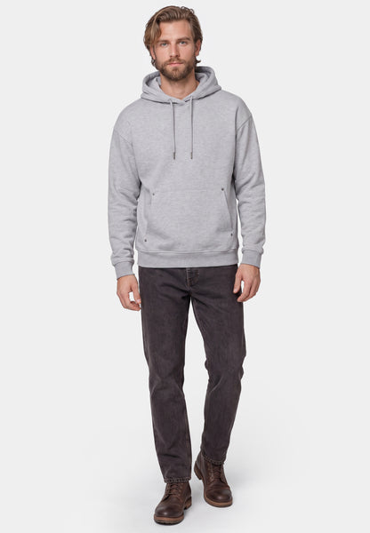 DreiMaster Vintage Herren-Hoodie