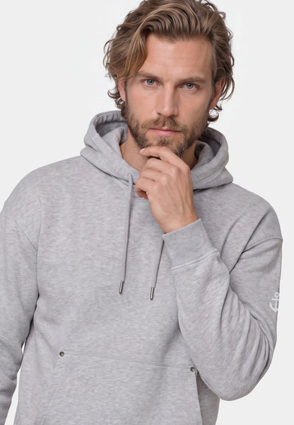 DreiMaster Vintage Herren-Hoodie