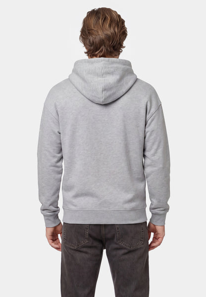 DreiMaster Vintage Herren-Hoodie