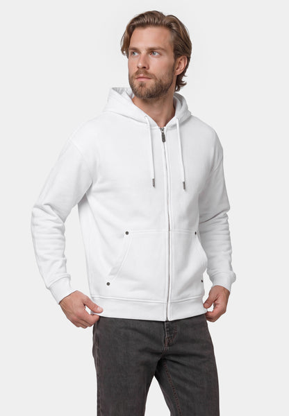 DreiMaster Vintage Herren-Hoodie