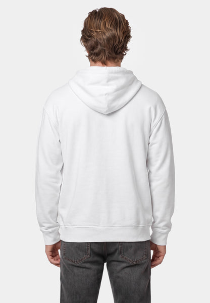 DreiMaster Vintage Herren-Hoodie