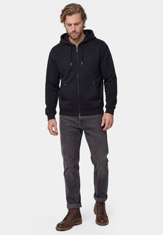 DreiMaster Vintage Men's Hoodie