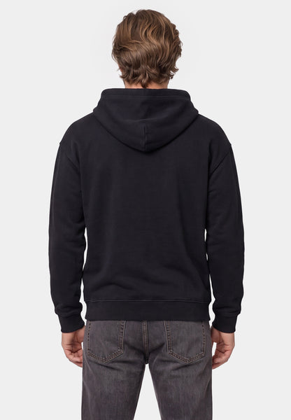 DreiMaster Vintage Herren-Hoodie