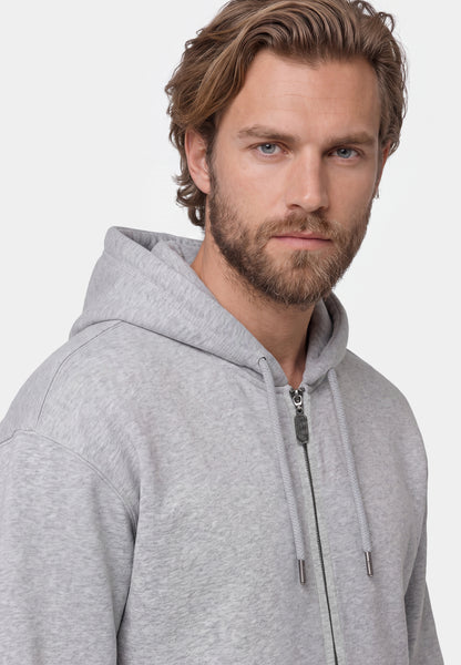 DreiMaster Vintage Herren-Hoodie