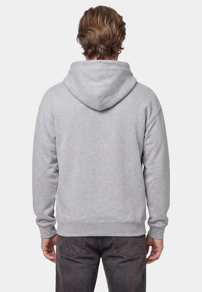DreiMaster Vintage Herren-Hoodie