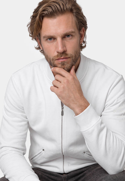 DreiMaster Vintage Men's Sweatshirt