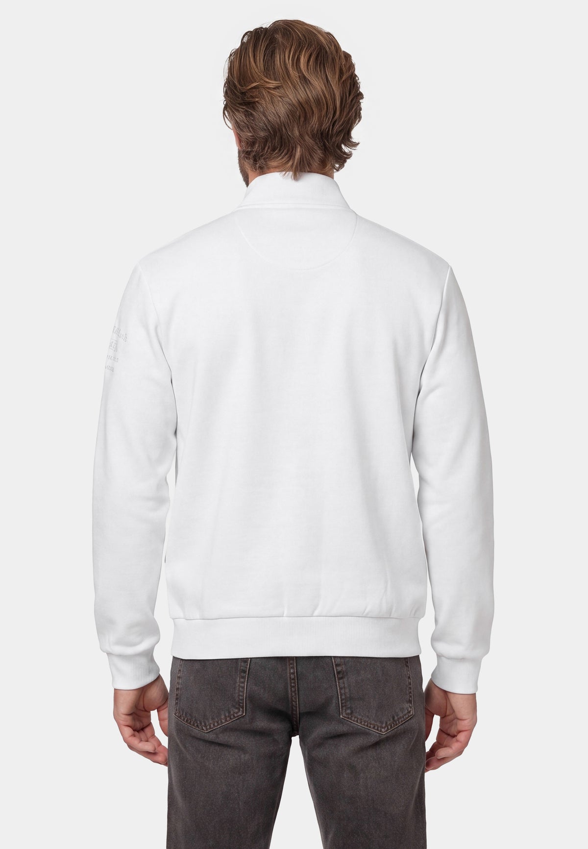 DreiMaster Vintage Men's Sweatshirt