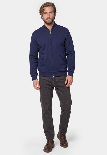 DreiMaster Vintage Men's Sweatshirt