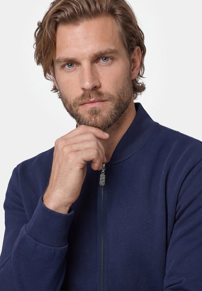 DreiMaster Vintage Men's Sweatshirt