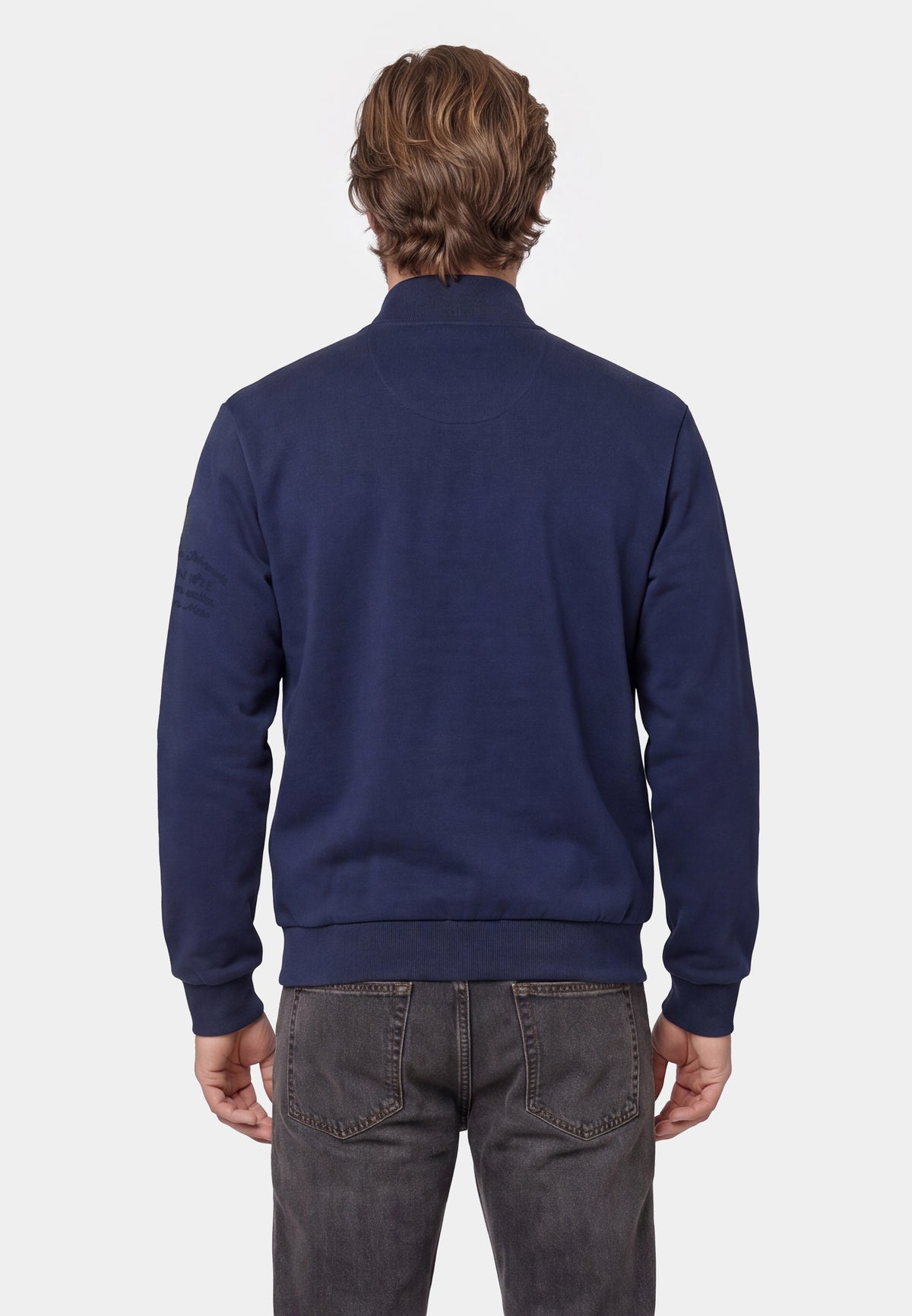 DreiMaster Vintage Men's Sweatshirt