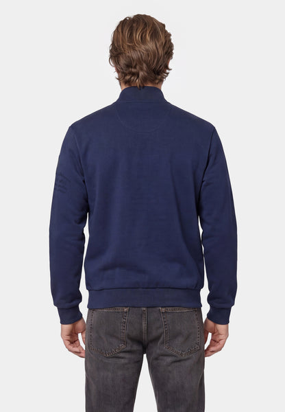 DreiMaster Vintage Men's Sweatshirt