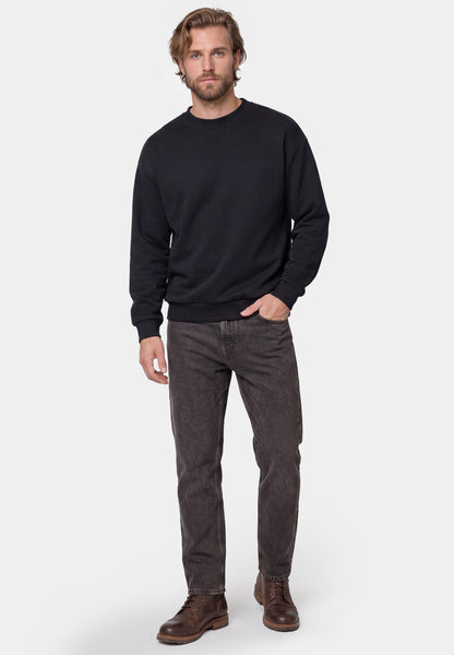 DreiMaster Vintage Men's Sweatshirt