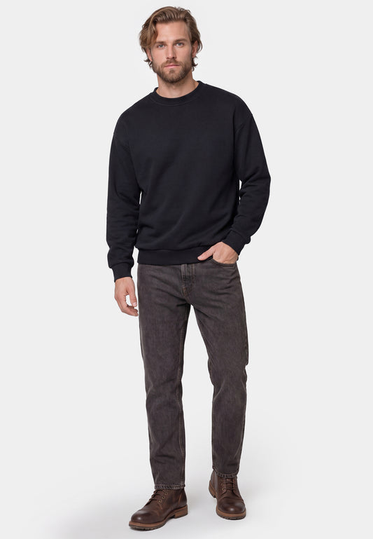DreiMaster Vintage Men's Sweatshirt