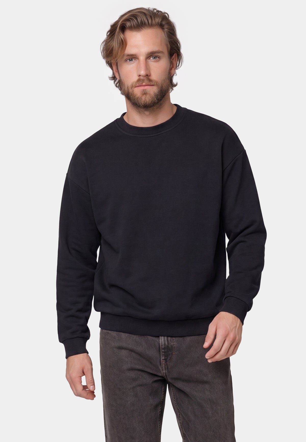 DreiMaster Vintage Men's Sweatshirt