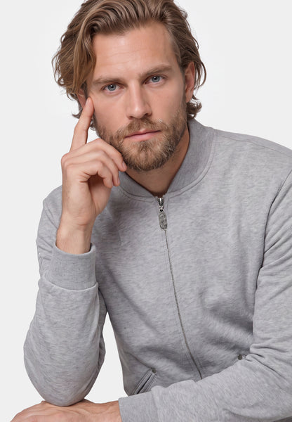 DreiMaster Vintage Men's Sweatshirt