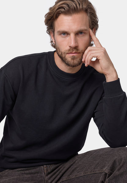 DreiMaster Vintage Men's Sweatshirt